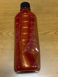 トマトジュース