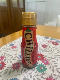 【統合済み】CHILLIES!