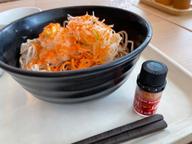 ジョロキアパウダー