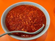 タンタンクッパ 鬼辛×8