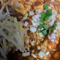 【辛・オブ・ザ・イヤー2025金賞】元祖陳麻飯