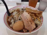 北極の華 辛さ10