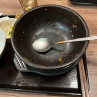 スン豆腐 辛さMAX