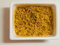 【統合済み】ペヤング 獄激辛やきそば 獄激辛