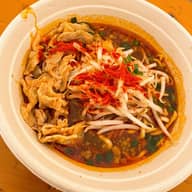 みそオロチョンメガファイヤー 超激辛