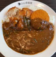 CoCo壱 15辛 15辛