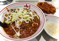 MUSASHI 辛さ増し5倍迄可