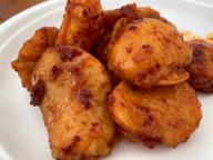 幻の鶏ホルモン