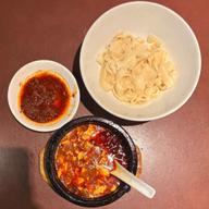 【辛・オブ・ザ・イヤー2025グランプリ】頂天石焼麻婆豆腐