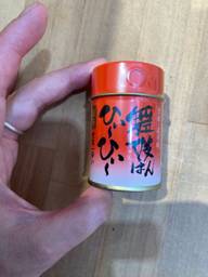 舞妓はんひぃひぃ〜 狂辛