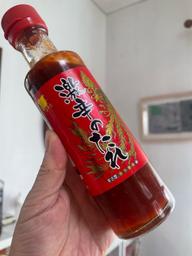 【辛・オブ・ザ・イヤー2024入選】激辛のたれ