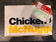 トマト＆ハラペーニョソース