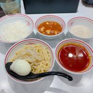 冷やし味噌 10辛