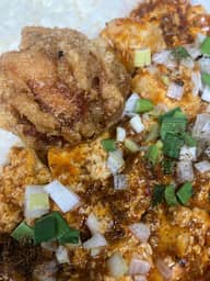 【辛・オブ・ザ・イヤー2025金賞】元祖陳麻飯