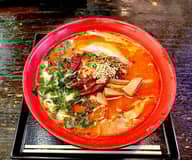 特辛とんこつ特3 特3