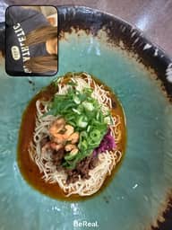 ラアノウミ 激辛 激辛