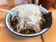 地獄ラーメン極2 極2