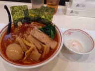 新大久保北極 10辛