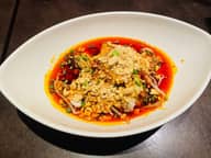 元祖本場四川やみつき皇帝よだれ鶏 中辛