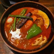 タフゴレン デヴィフジン