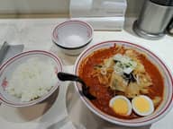 北極辛さ10倍 辛9×10倍