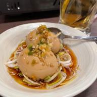 魅惑のケランジャン