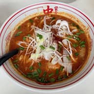 北極プルプル 5倍