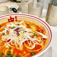 北極プルプル 9辛