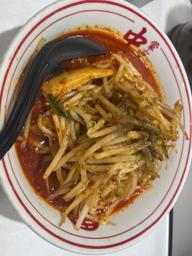 北極の火山 12辛