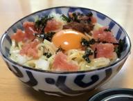 味な油漬け 辛皇(ホットエンペラー)