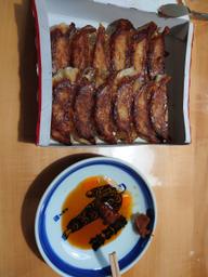 味な油漬け 辛皇(ホットエンペラー)