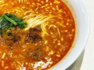 陳建一の坦々麺