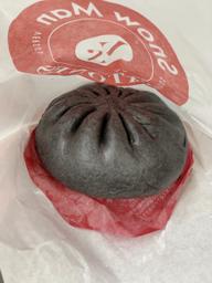 やりすぎ！極辛麻辣まん