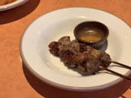 アロスティチー二