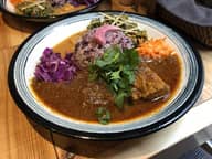 クボカリー プレート