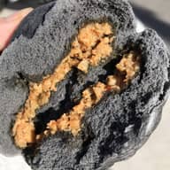 やりすぎ！極辛麻辣まん