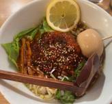 スーパー魔女ラーメン