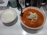 北極ラーメン 10倍