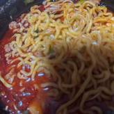 旨辛醤油 30