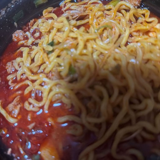 旨辛醤油 30