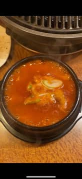 チャレンジ豆腐 5辛