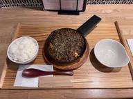 すくい麻婆豆腐 Death・激辛