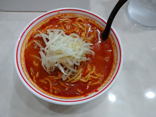 北極 9辛 × 2倍 9辛 × 2倍