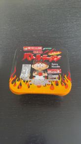 しんちゃん バトルラーメン