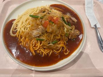 スタミナスパイス