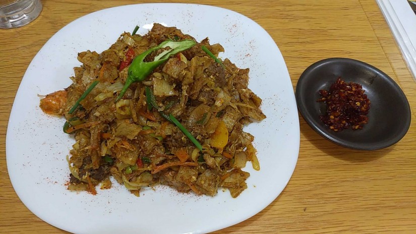 ミックスコットゥ