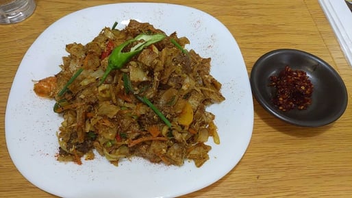 ミックスコットゥ