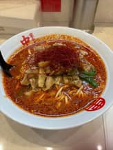 北極チンジャオ 5倍 10