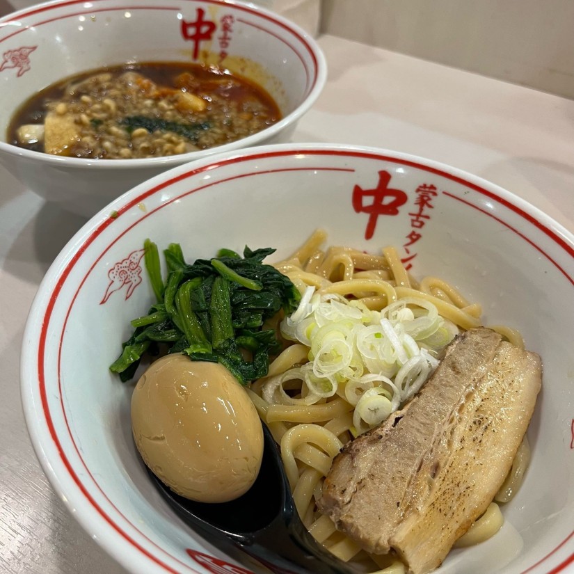 翔んで埼玉っ子