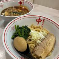 翔んで埼玉っ子